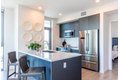 Additional image 6 of 3311 S LA Cienega Blvd Apt 2906, Los Angeles, CA, 90016