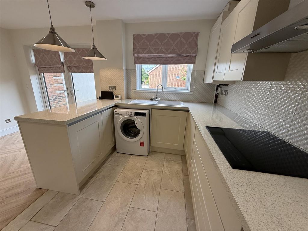 Additional image 14 of 3 bed detached house for saleClos Y Gelli, Llanelli SA14