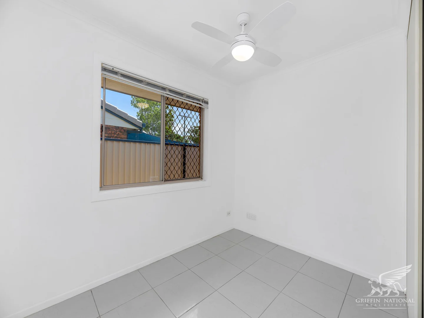 Additional image 14 of 8 Maurienne Road, Petrie QLD 4502