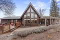 Additional image 64 of 5907 Morningside Dr, Yakima, WA, 98901