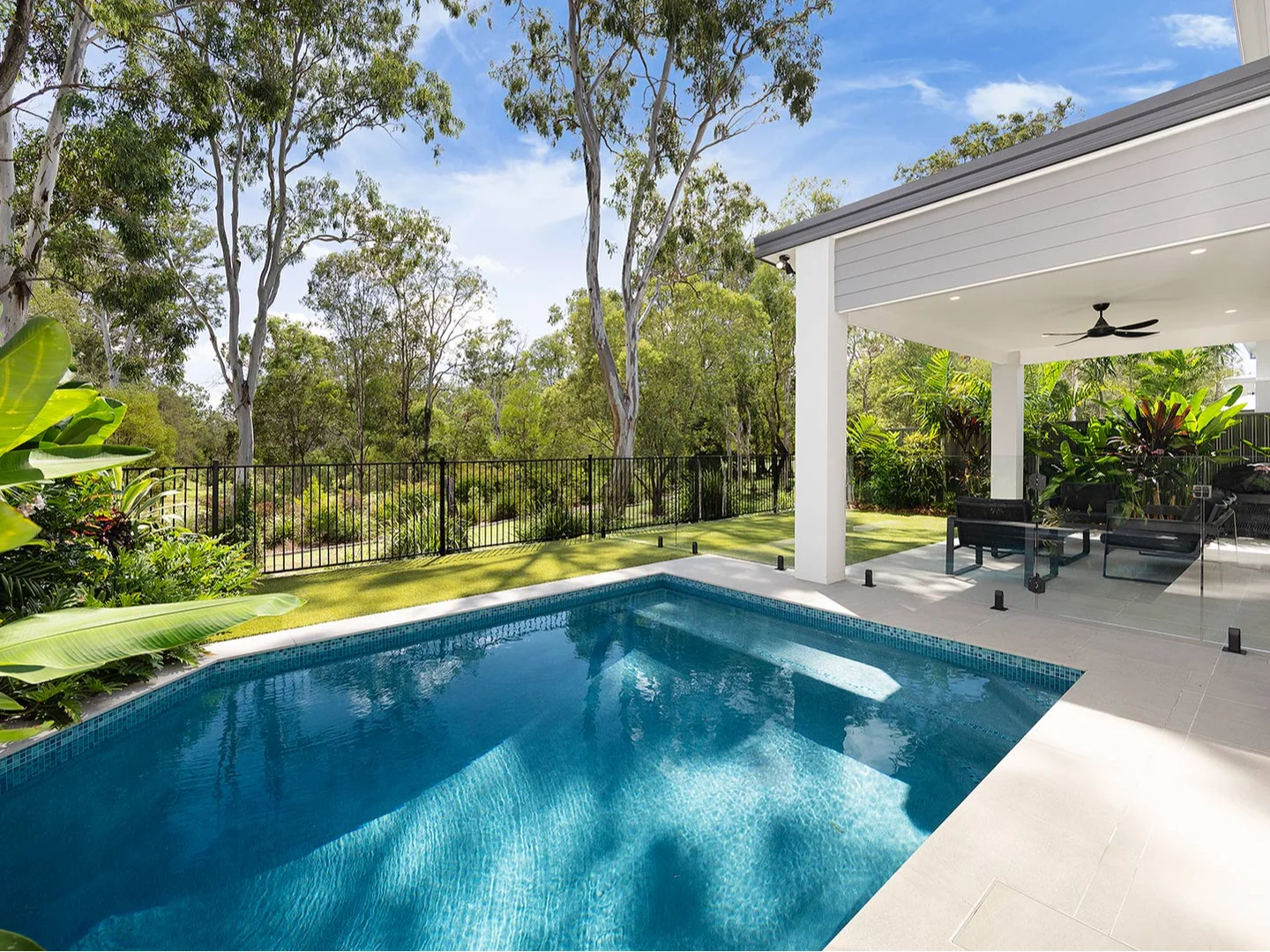 26 Sutton Place, Cannon Hill QLD 4170