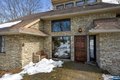 Additional image 2 of 737 Ridge Rd, Kinnelon, NJ, 07405