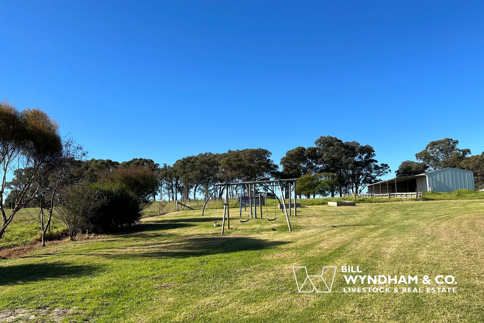Additional image 19 of 145 Parkers Road, Wuk Wuk VIC 3875