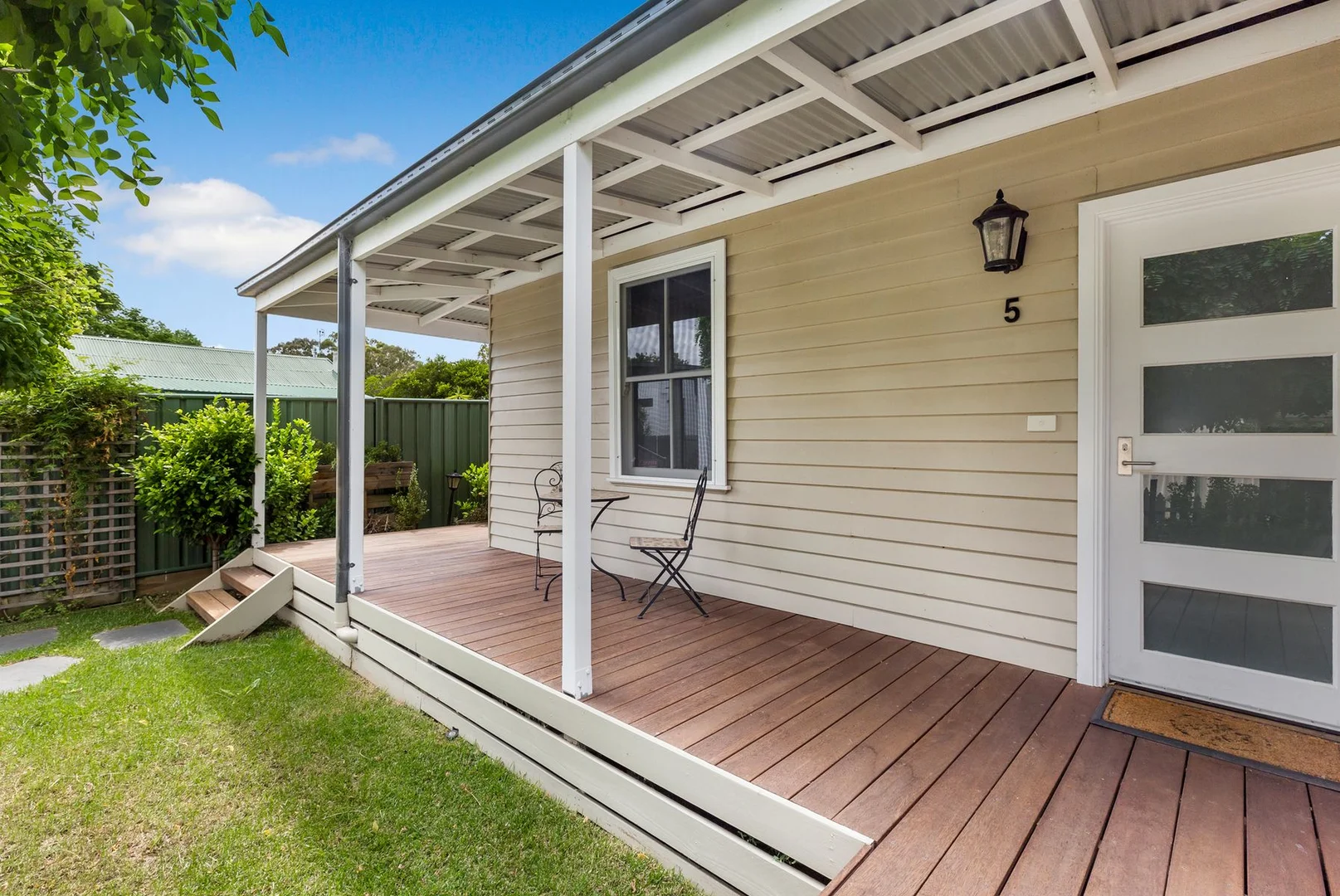Additional image 13 of 5 Bailes Street, Bendigo VIC 3550