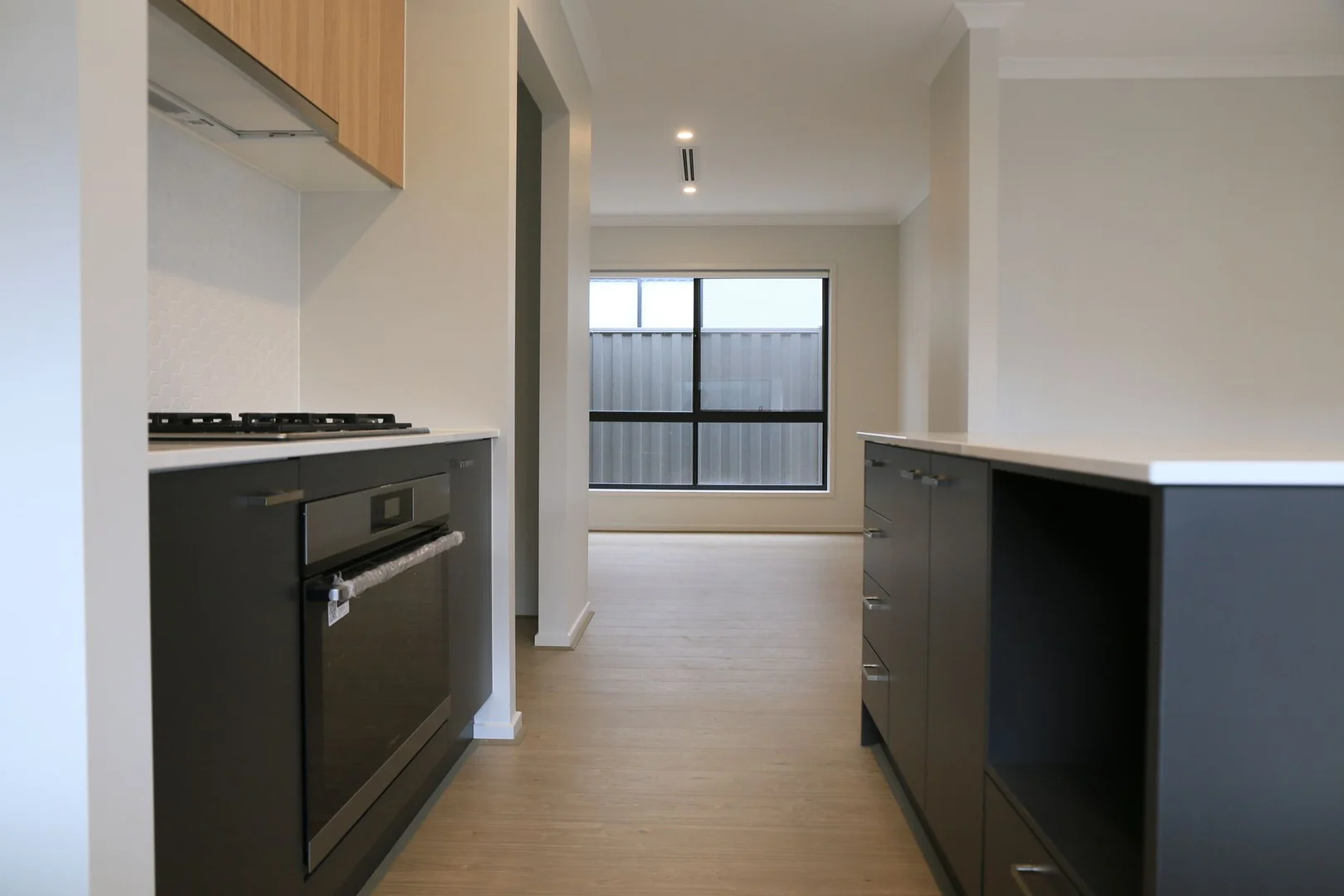 Additional image 4 of 88 Lumin Street, Kalkallo VIC 3064
