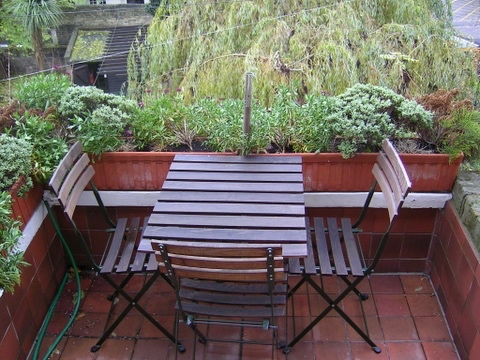 Additional image 14 of 4 Bed Maisonette, Knatchbull Road, SE5, N1 7GU