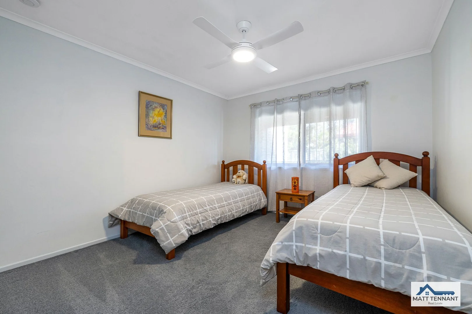 Additional image 12 of 23 JANIA STREET, Redland Bay QLD 4165