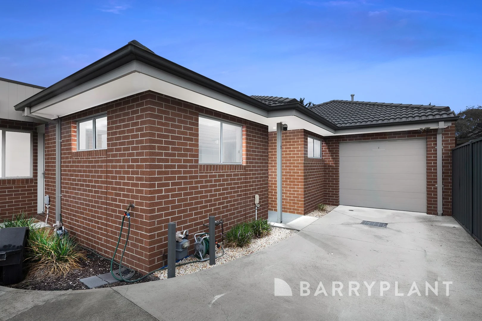 3/7 James Street, St Albans VIC 3021