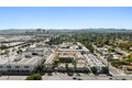 Additional image 42 of 22038 Vanowen St Apt 215, Woodland Hills, CA, 91303