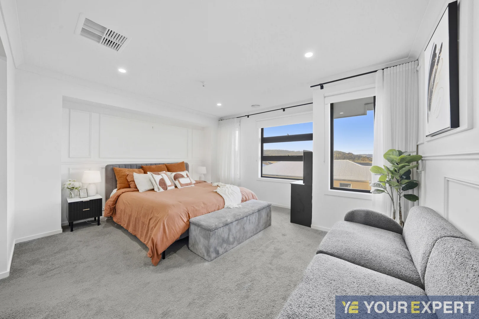 Additional image 15 of 22 Heavenly Crescent, Pakenham VIC 3810