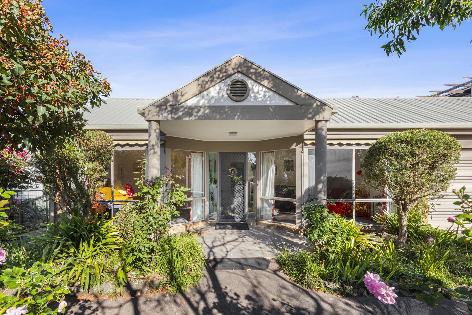 Additional image 22 of 38 O'Donohue Road, Anglesea VIC 3230