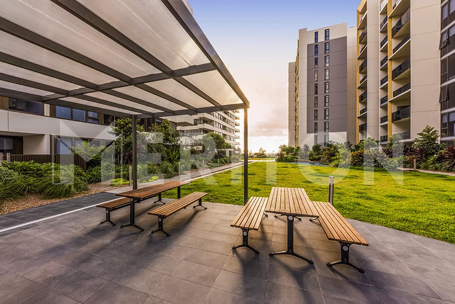 Additional image 16 of 313/10 Galloway Street, Mascot NSW 2020