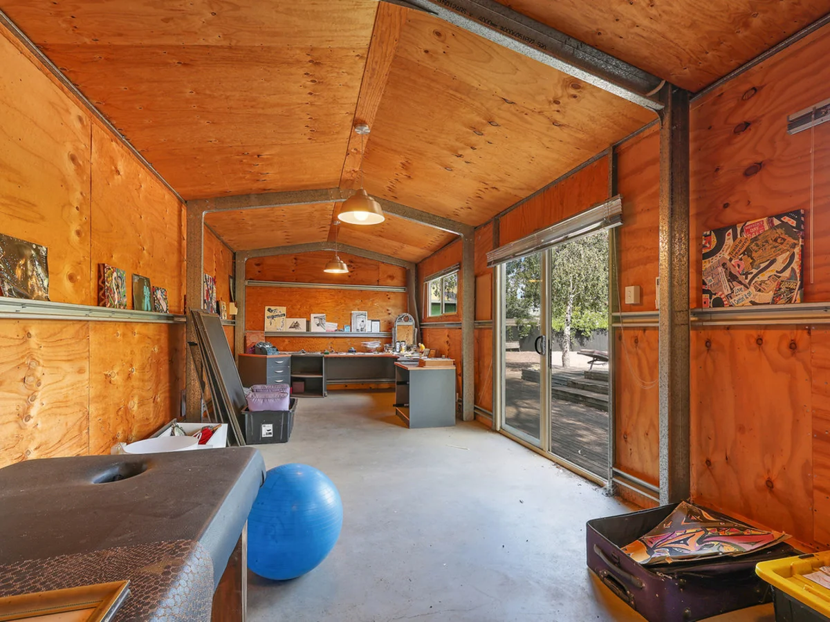 Additional image 13 of 24 Mount Road, Mortlake VIC 3272