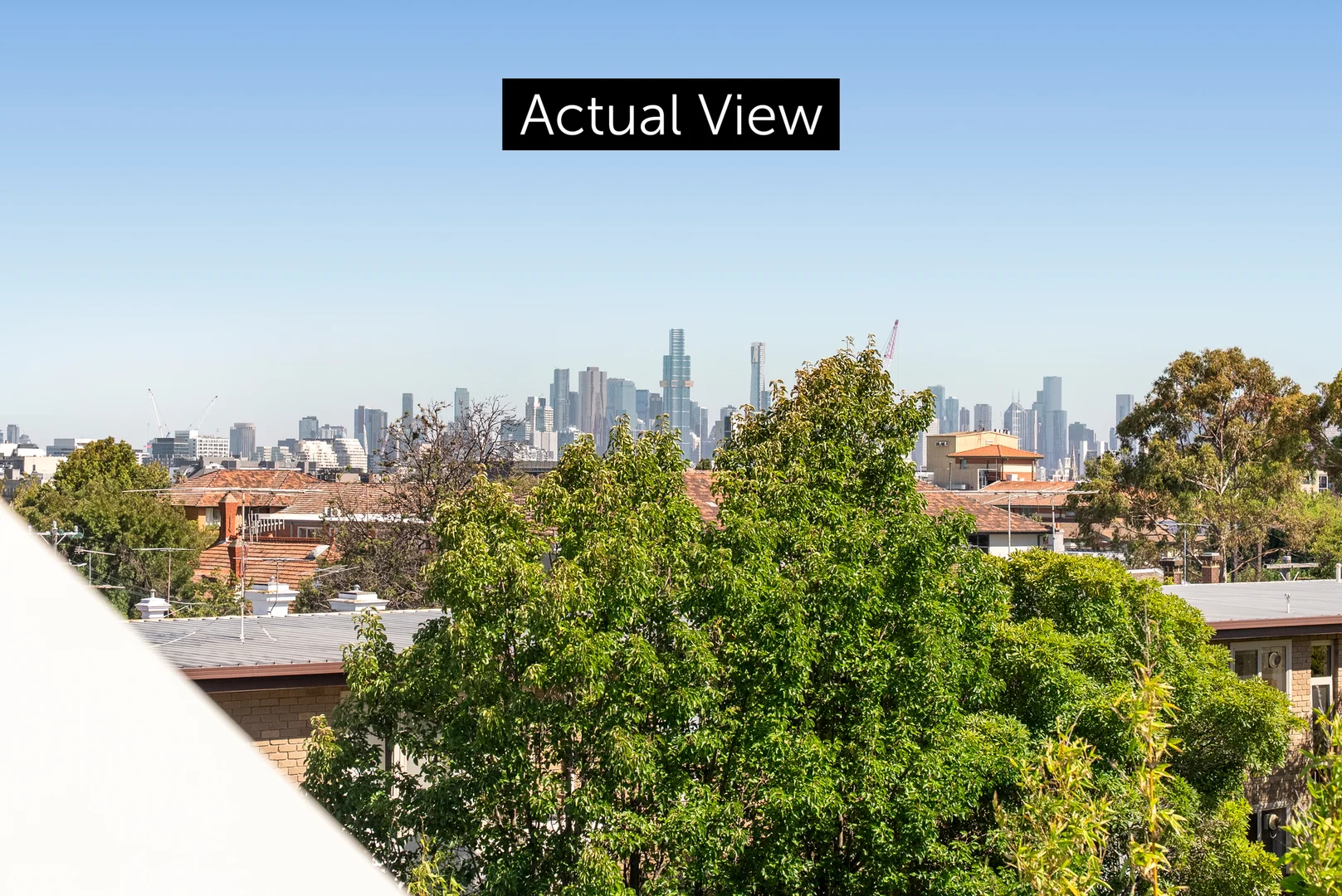 Additional image 4 of 22/17 Ellesmere Road, Windsor VIC 3181