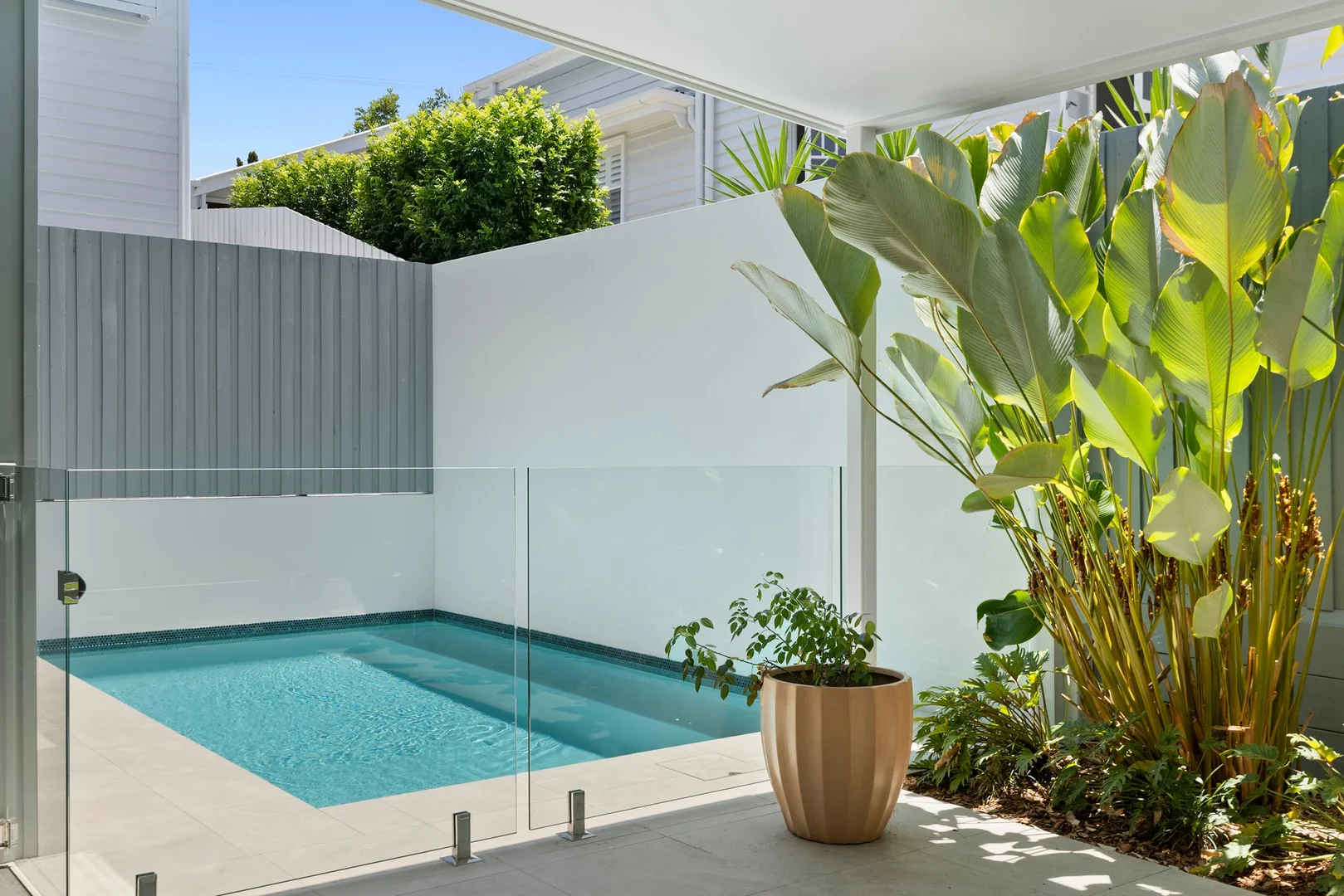Additional image 7 of 2A Vickers Street, Carina Heights QLD 4152