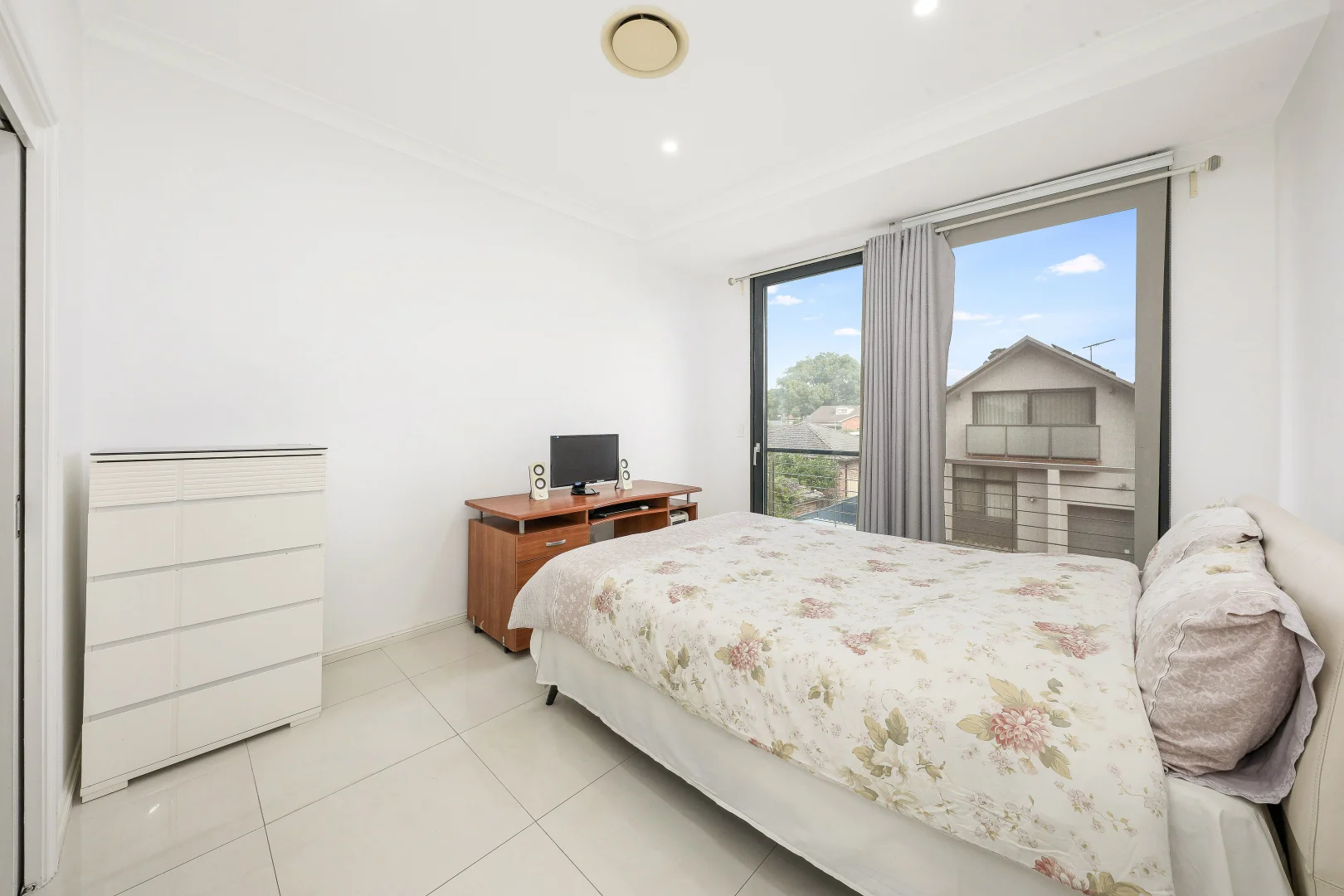 Additional image 5 of 2/63 Market Street, Condell Park NSW 2200