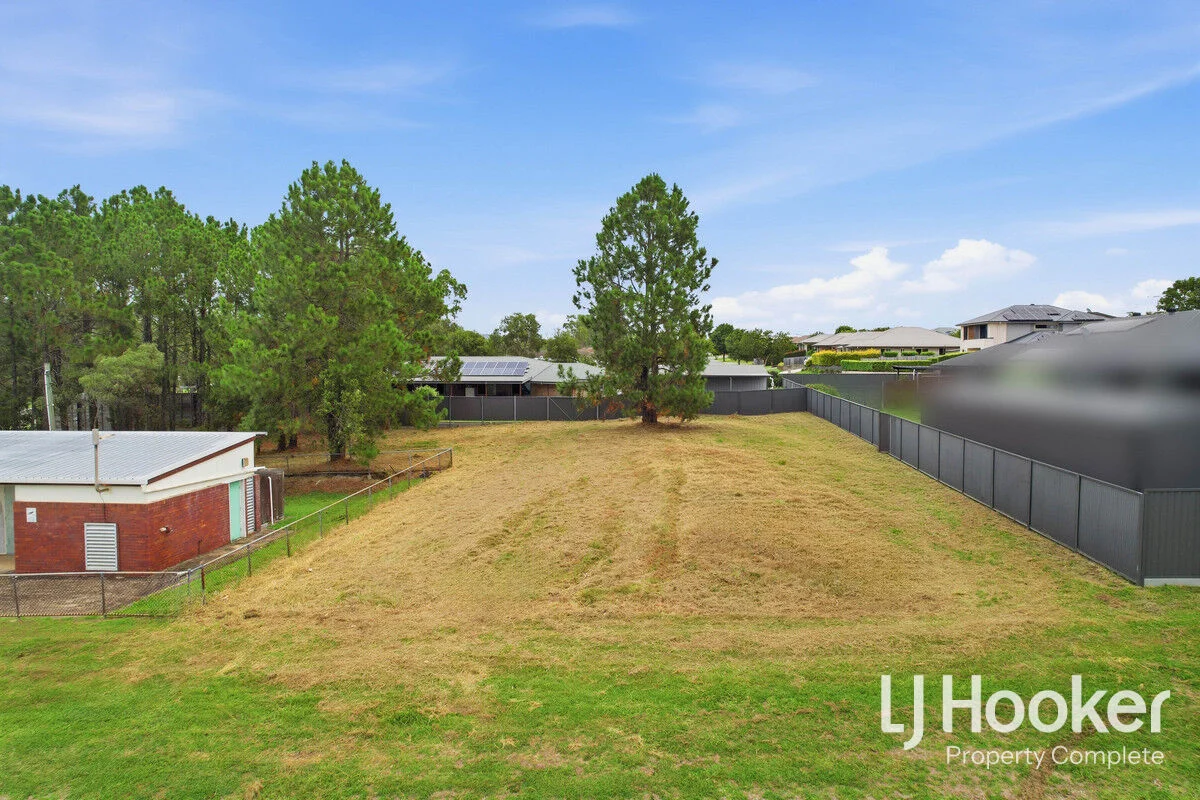 Additional image 3 of 175 Waterford Tamborine, Logan Village QLD 4207