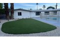 Additional image 5 of 740 E Chuckwalla Rd, Palm Springs, CA, 92262