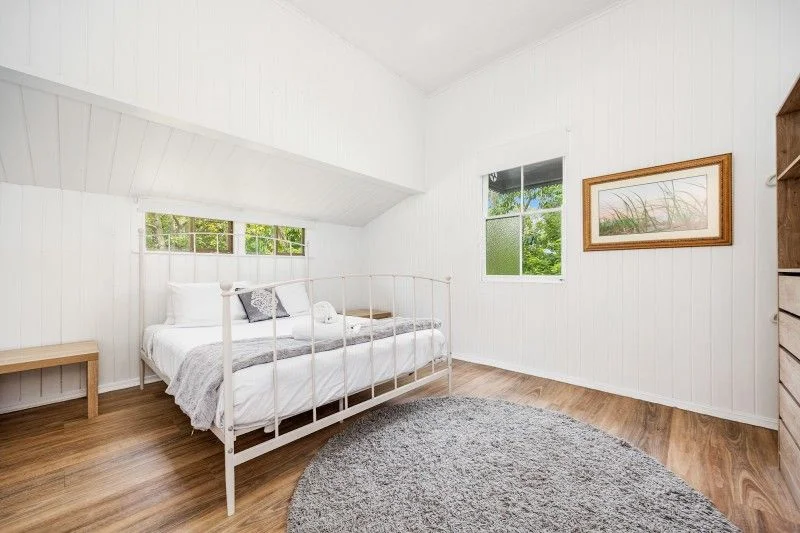 Additional image 3 of 12 Charles St, Pialba QLD 4655