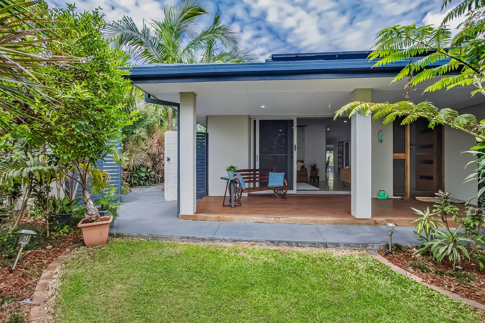 11 Sarah Court, Pottsville NSW 2489