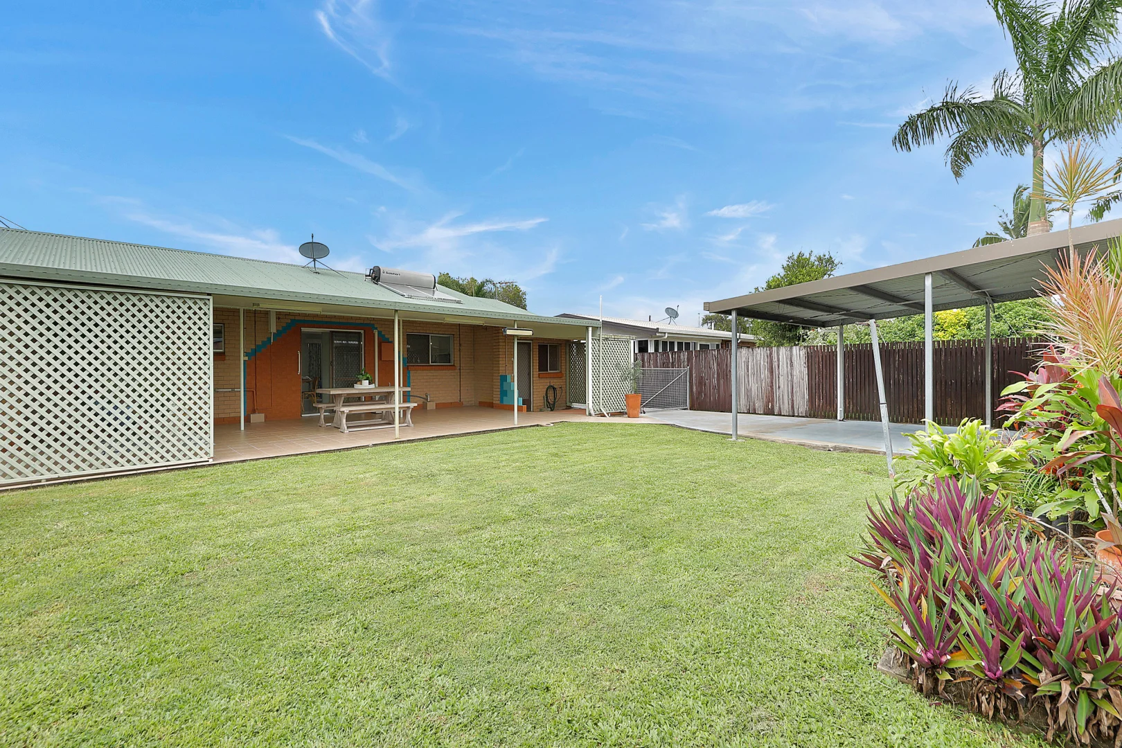 Additional image 17 of 9 Saunders Street, Walkerston QLD 4751