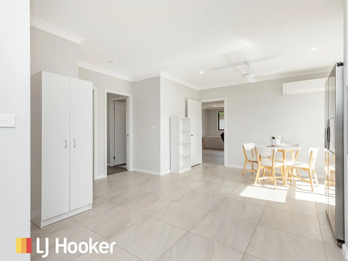 Additional image 14 of 59 Namoi Street, Manilla NSW 2346
