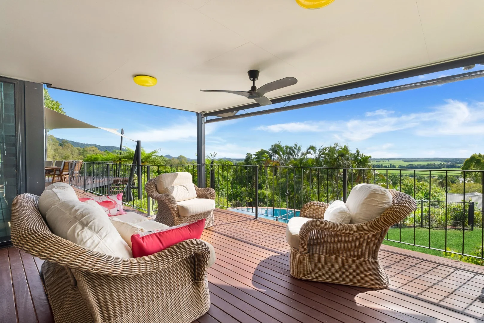 Additional image 25 of 20 Alstonia Close, Redlynch QLD 4870