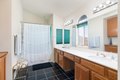 Additional image 37 of 16668 Lake Knoll Pkwy, Riverside, CA, 92503