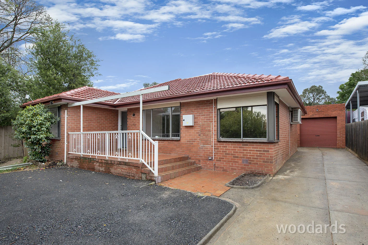 Room 4/152 Dorset Road, Boronia VIC 3155