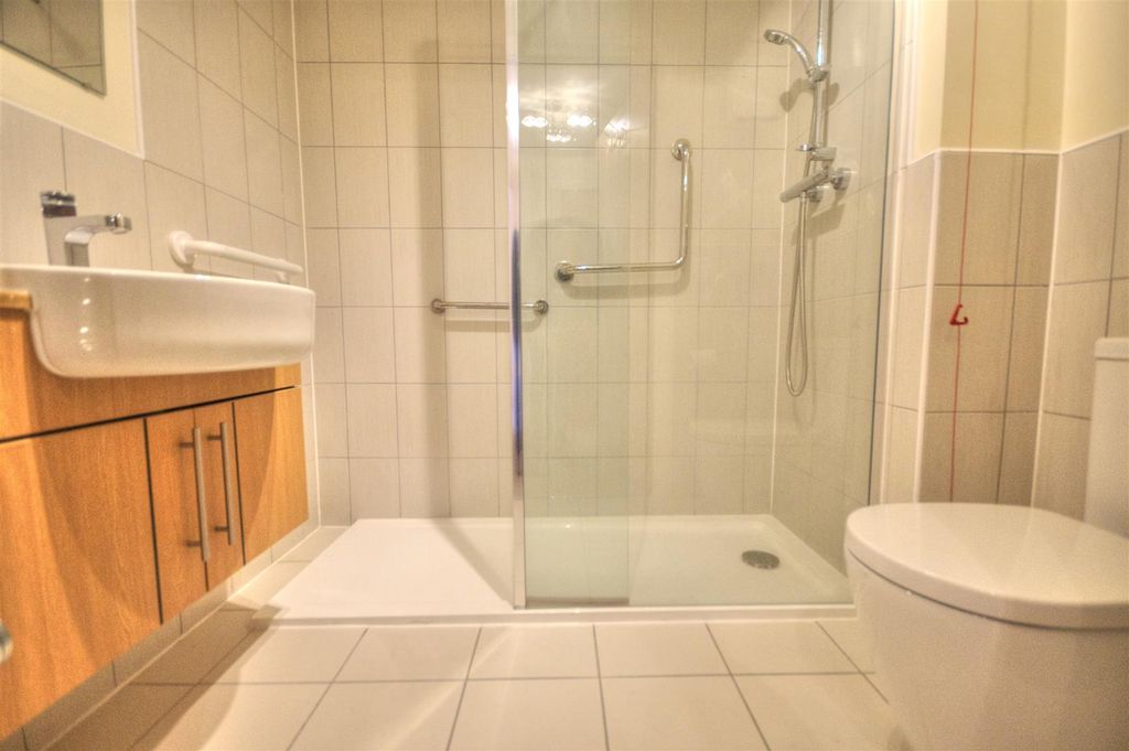Additional image 8 of 1 bed flat for saleMoor Lane, Crosby, Liverpool L23