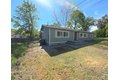 6099 Roland Dr, Lucerne, CA, 95458