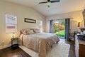 732 Lavender Ln, Templeton, CA, 93465 photo 5