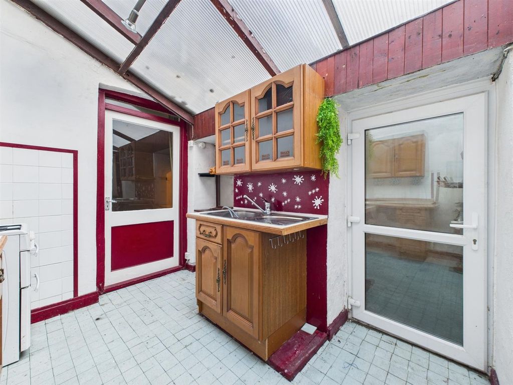 Additional image 9 of 3 bed terraced house for saleLawrenny Street, Neyland SA73