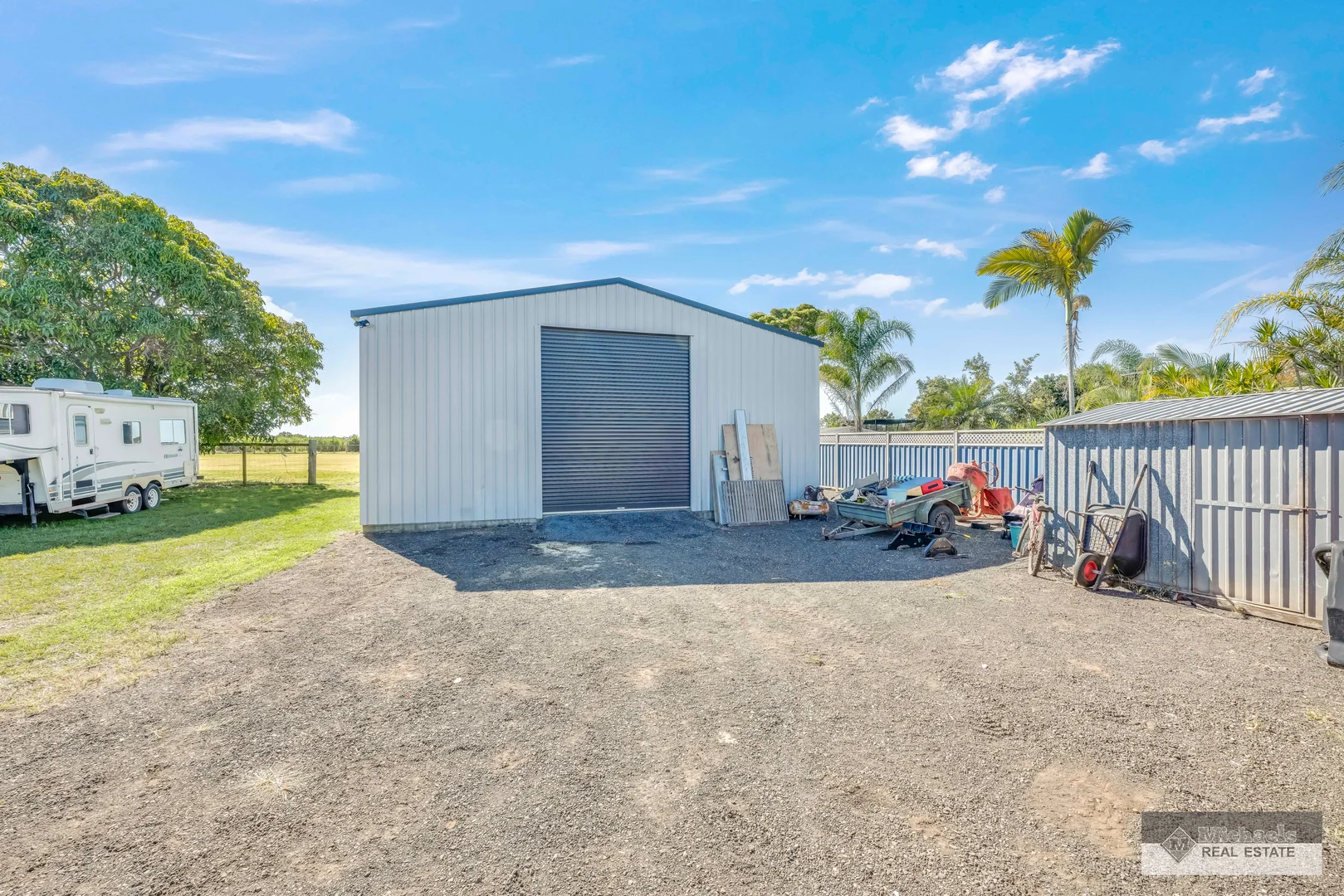 Additional image 25 of 2246 Gin Gin Road, South Kolan QLD 4670