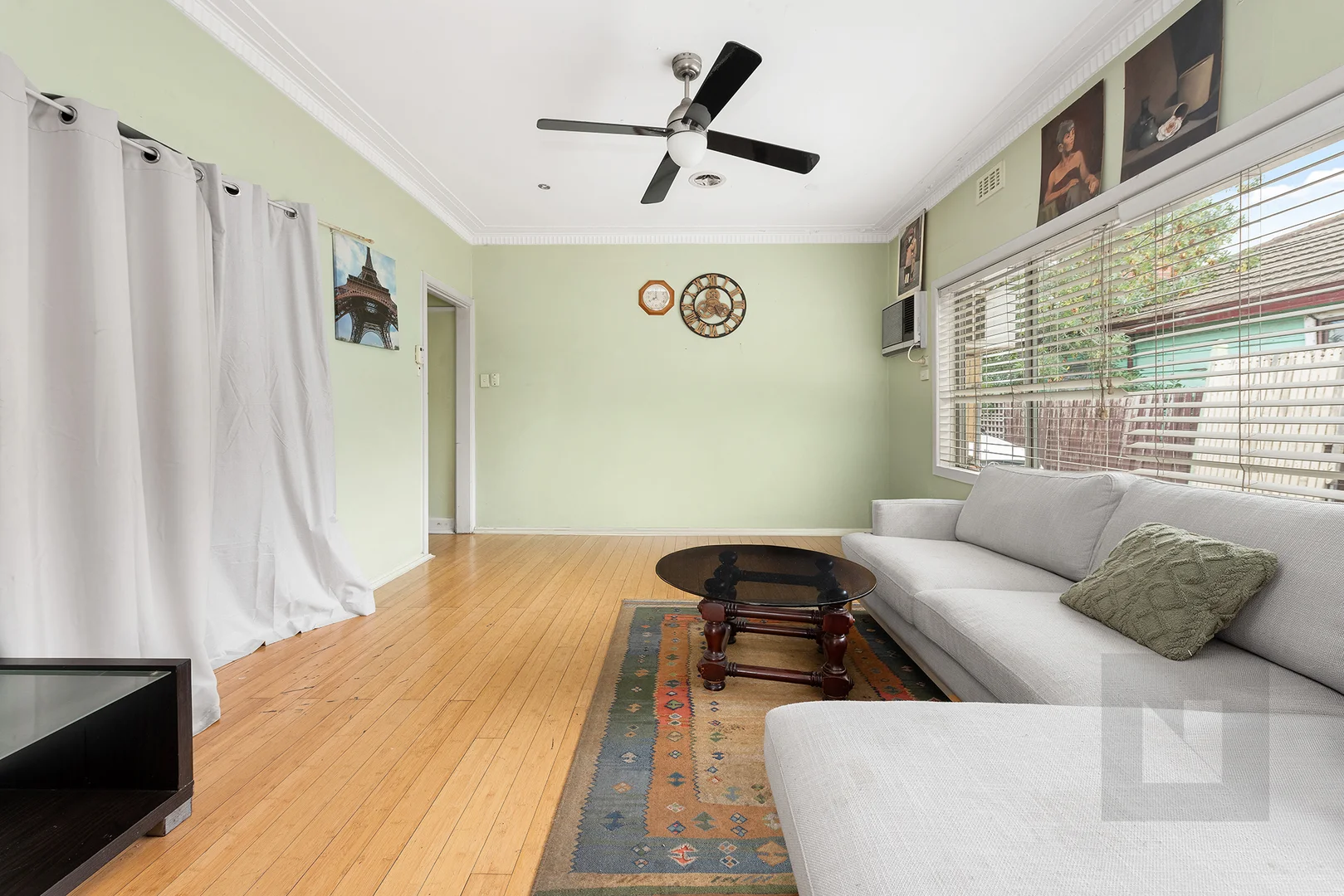 Additional image 4 of 11 Sredna Street, West Footscray VIC 3012