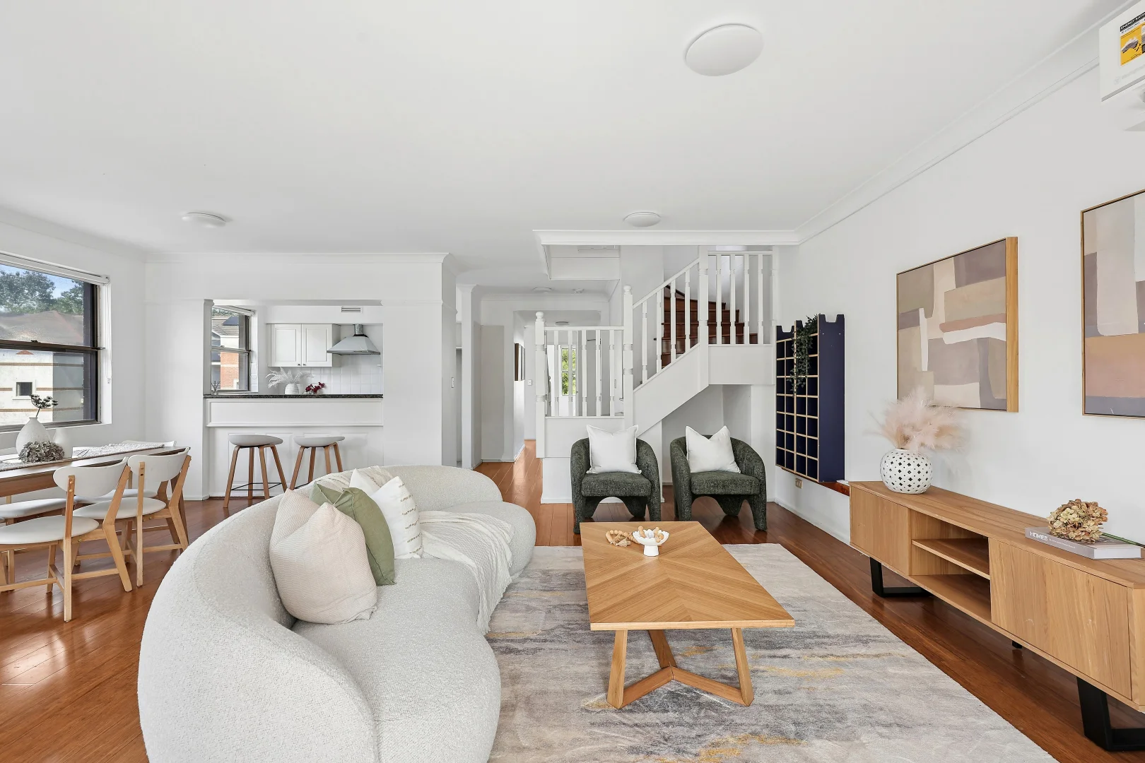 Additional image 2 of 5/10 Williams Parade, Dulwich Hill NSW 2203