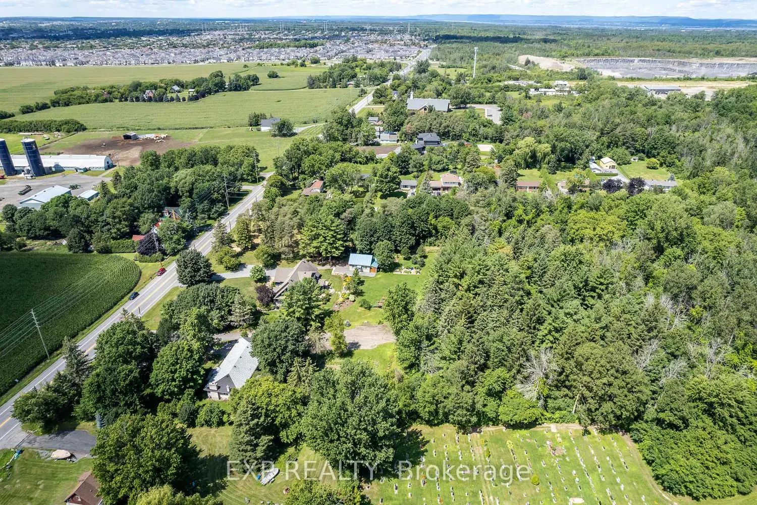 Additional image 8 of 5486 Old Richmond Rd. Road