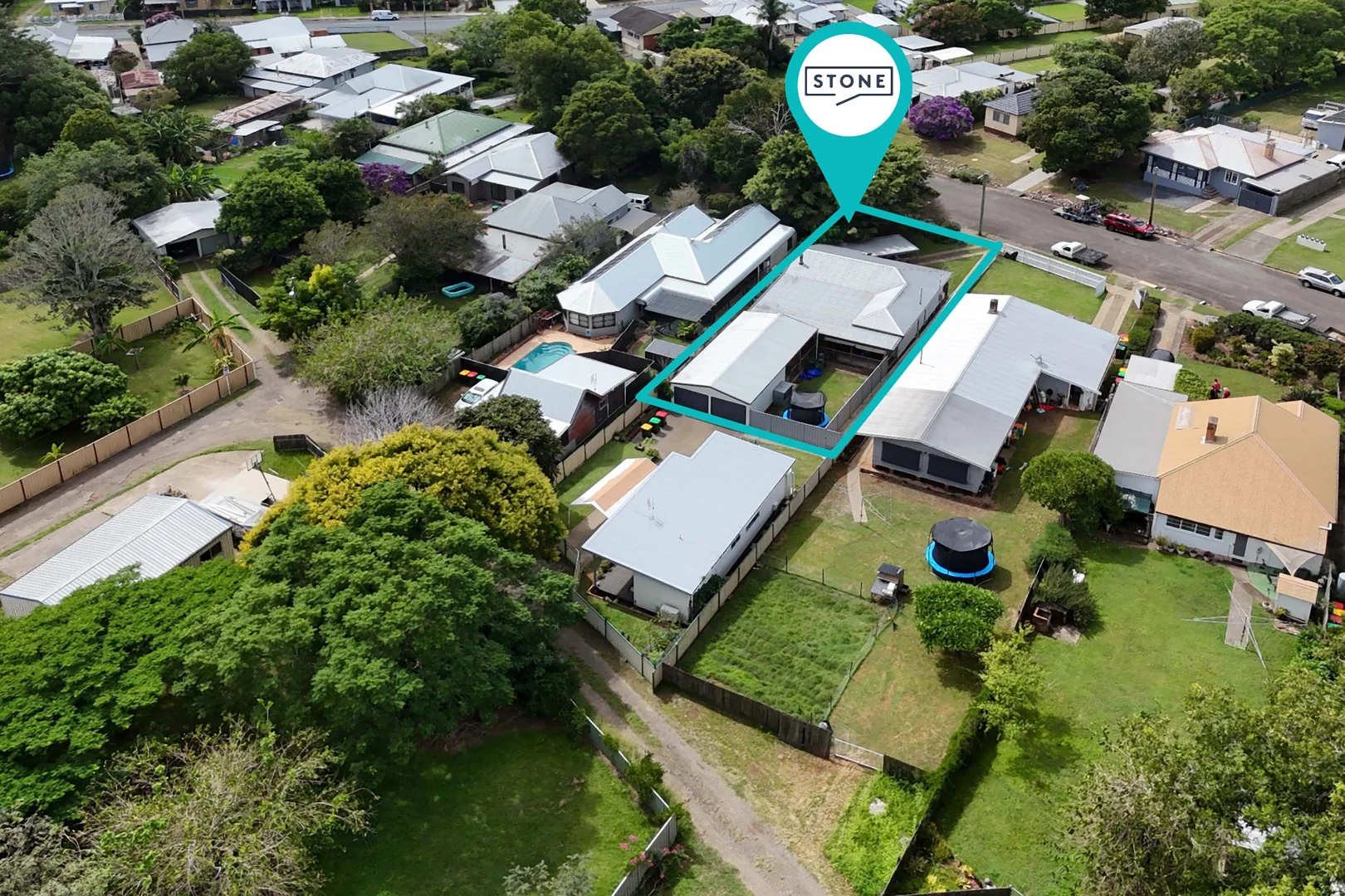 Additional image 20 of 34 Betts Street, East Kempsey NSW 2440