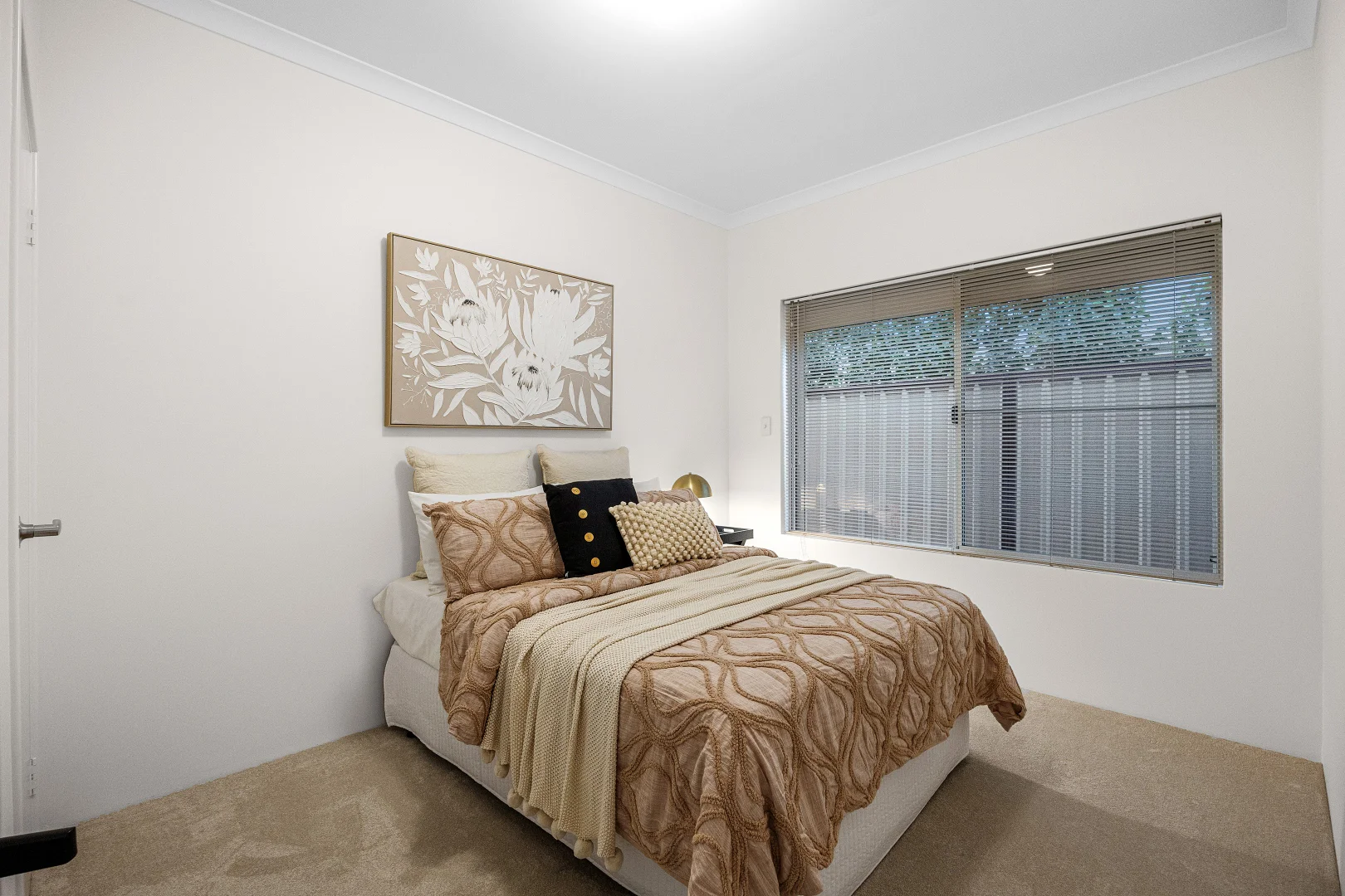 Additional image 22 of 232 Eighth Avenue, Inglewood WA 6052