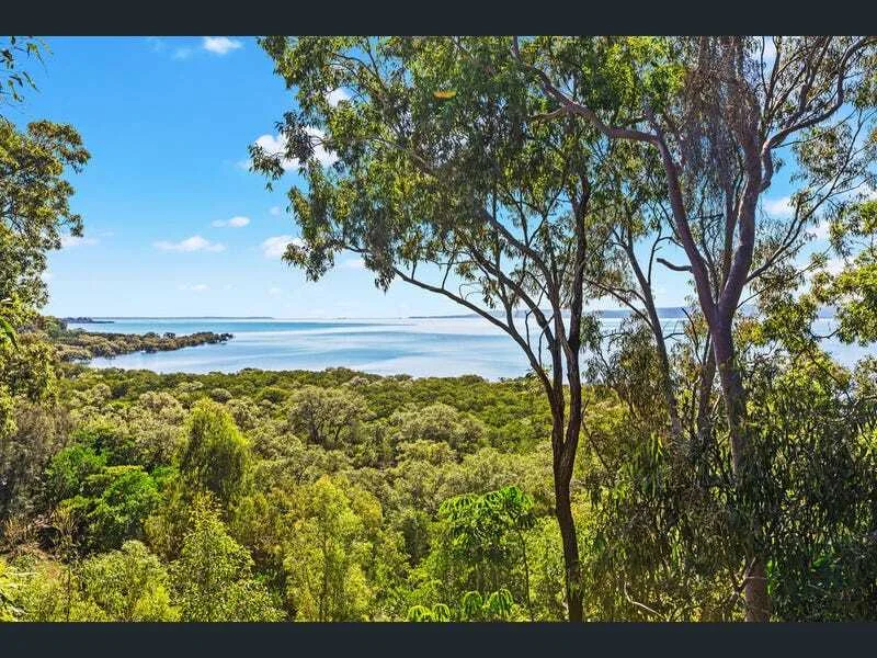 Additional image 5 of 32 Blue Waters Crescent, Macleay Island QLD 4184