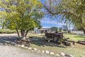 Additional image 11 of 32924 Acklins Ave, Acton, CA, 93510