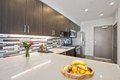 Additional image 23 of 11916 W Pico Blvd Apt 303, Los Angeles, CA, 90064