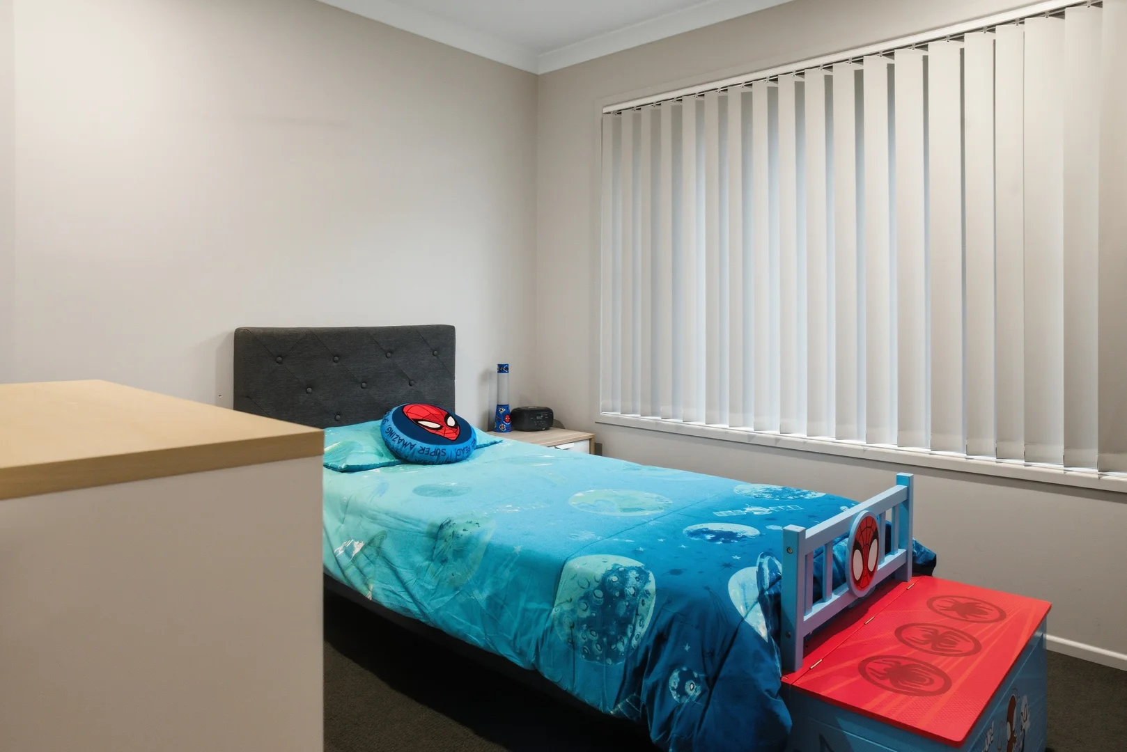 Additional image 8 of 85 Shadforth Street, Burpengary East QLD 4505
