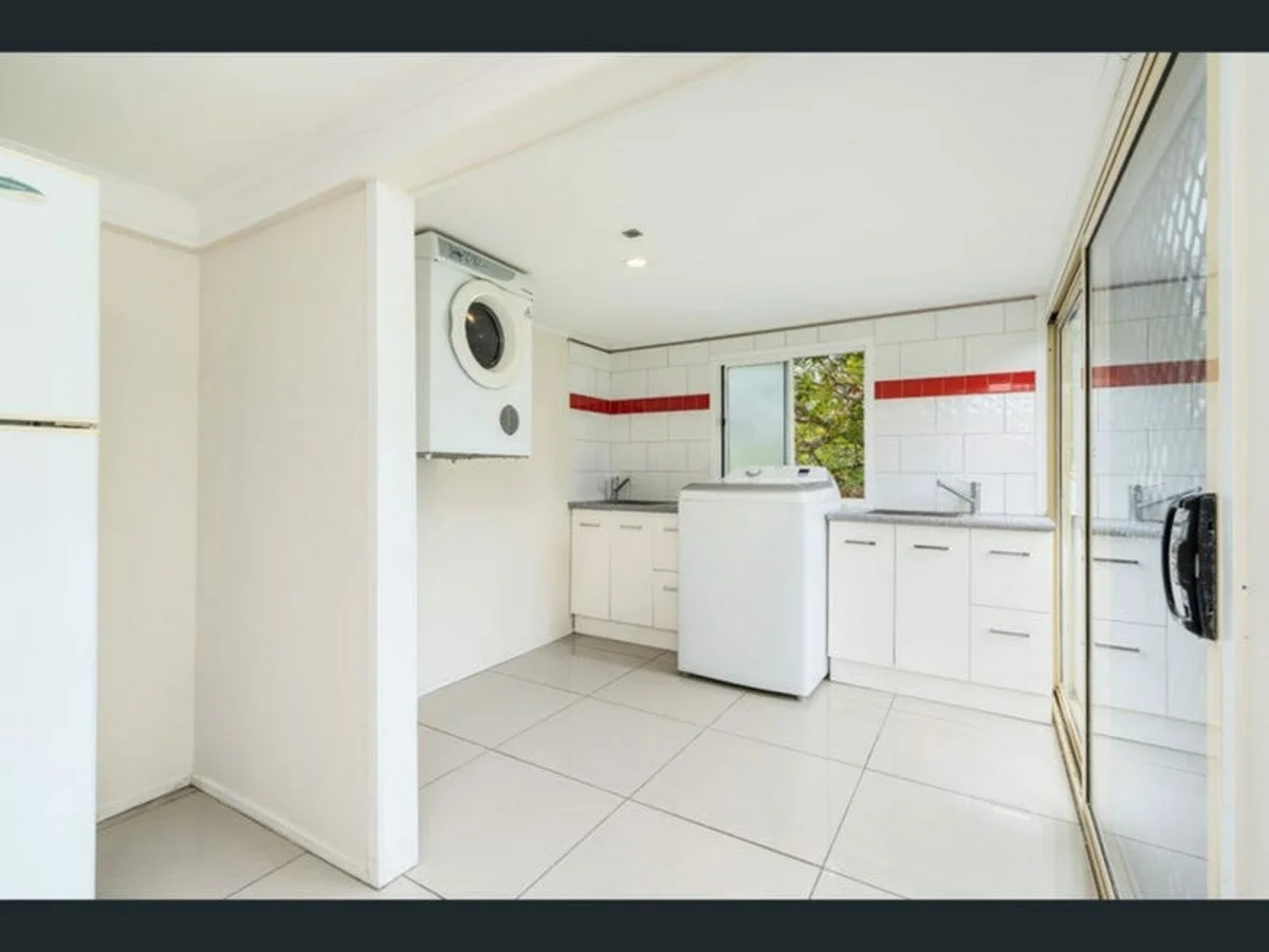 Additional image 14 of 102 Thomas Street, Howard QLD 4659