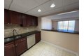 Additional image 11 of 475 Plum Creek Dr Apt 209, Wheeling, IL, 60090