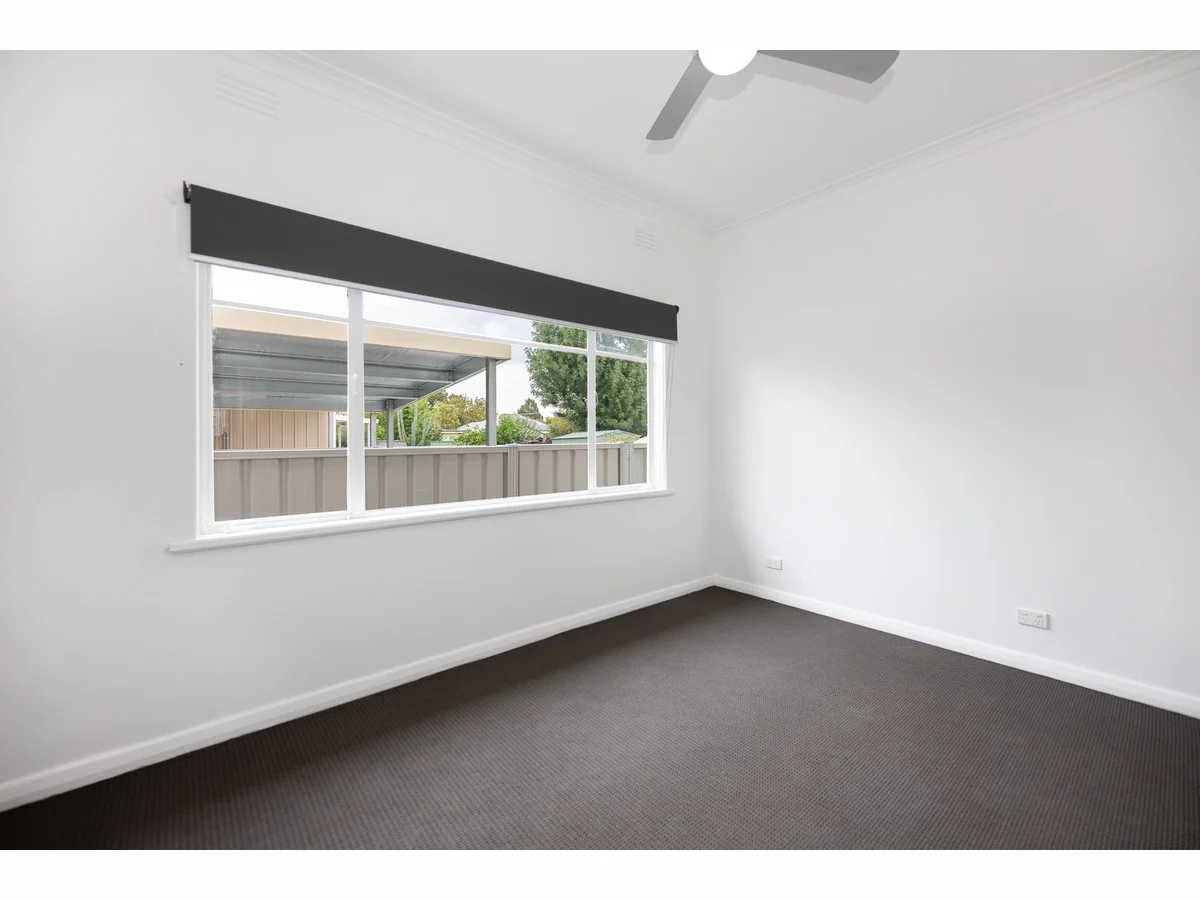 Additional image 5 of 1/311 Union Road, North Albury NSW 2640