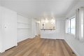 Additional image 10 of 1065 W Lomita Blvd, Harbor City, CA, 90710