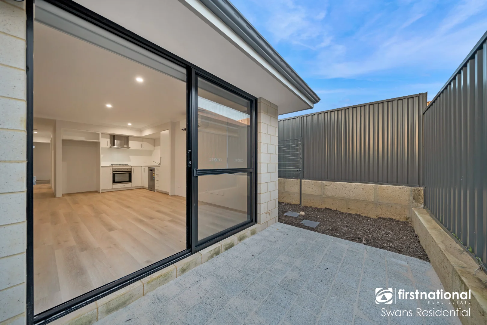 Additional image 6 of 2A Brighten Grove, Eglinton WA 6034