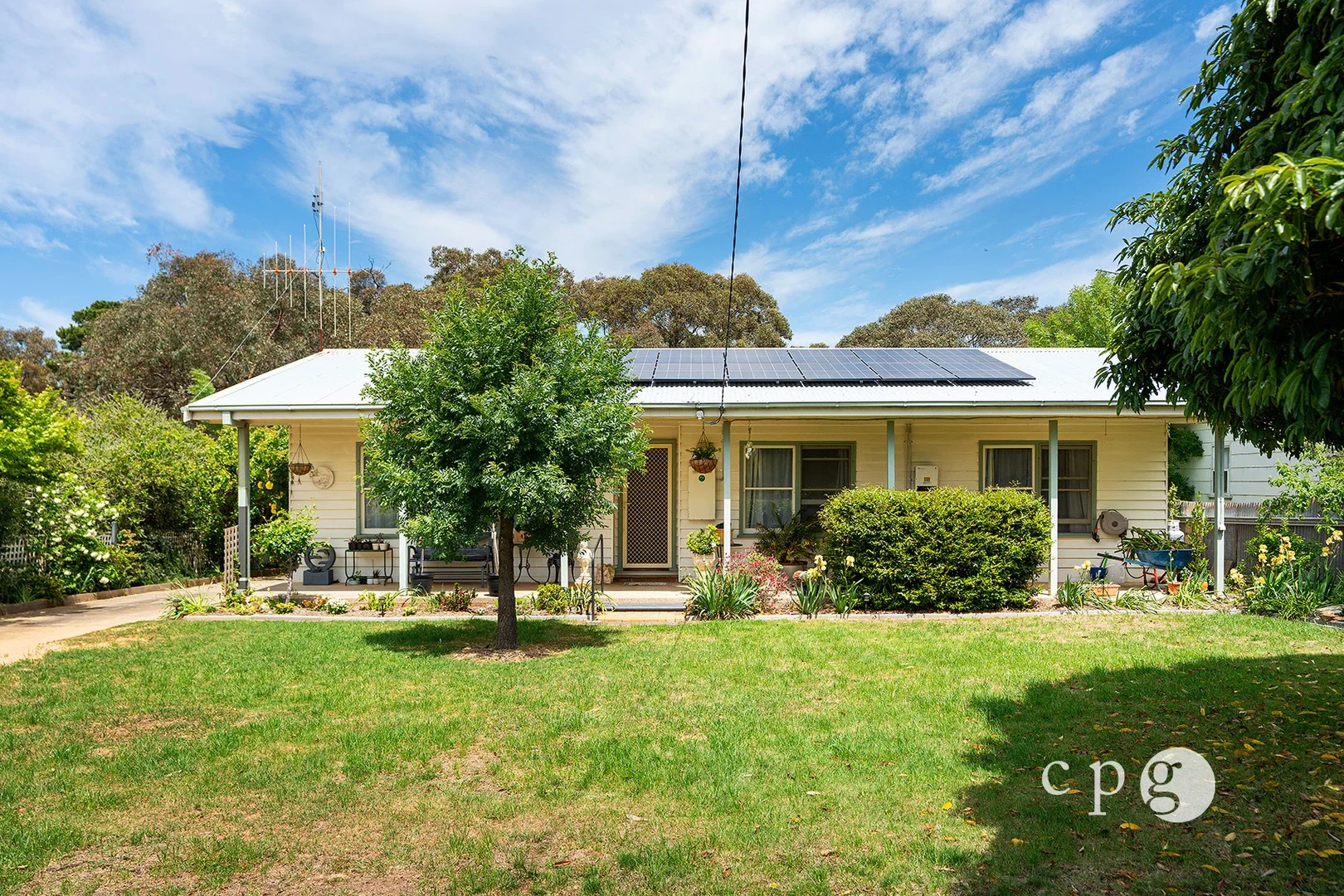 Additional image 2 of 14 Morris Street, Maldon VIC 3463