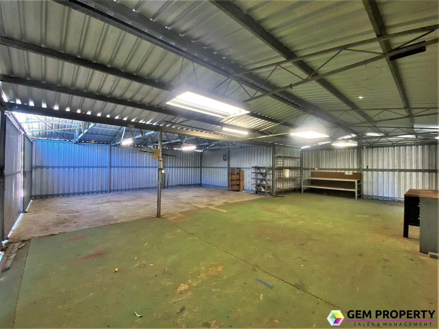 Additional image 4 of 1076 Baldivis Road, Baldivis WA 6171